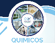 Aquaquimmica | Productos Quimicos - Lechos Filtrantes